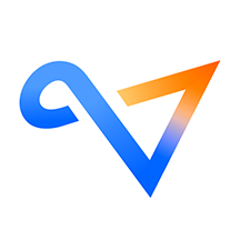 有道领世安卓版app下载