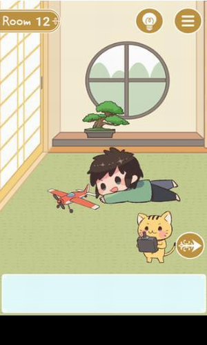 猫咪脱逃下载2023