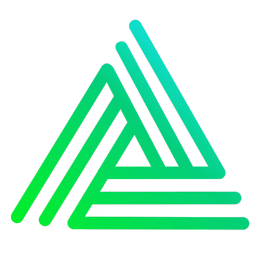 粽子英语安卓版最新