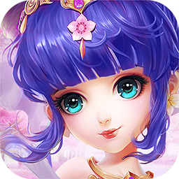 血灵诀手游下载安装最新版