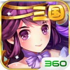 凤舞三国手机免费版