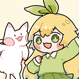 柠檬轻断食下载安卓版