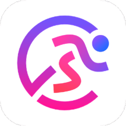 酷玩步步安卓2023最新版