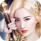 天使纪元苹果下载安装