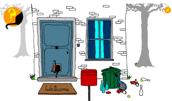 猫在哪里2023安卓最新版