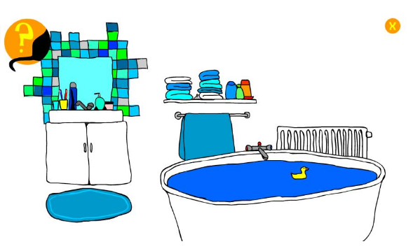 猫在哪里2023安卓最新版