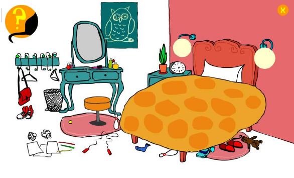 猫在哪里2023安卓最新版