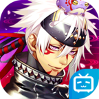 一血万杰苹果手机下载