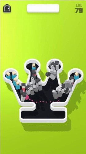 小人保龄球最新下载