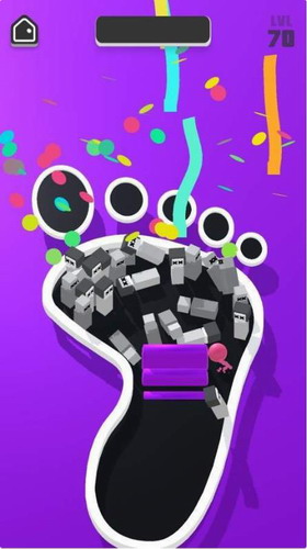 小人保龄球最新下载