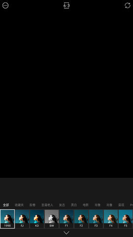 1998Cam安卓破解版