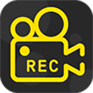 屏幕录制王专业免费版