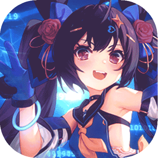 双生幻想内购app下载安卓版