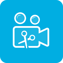 水印去除大师安卓版