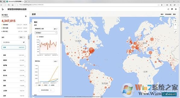 Win10 2004(20H1)有哪些亮点？更新功能特性详细体验