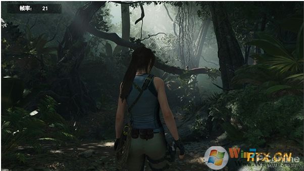 Win10 2004(20H1)有哪些亮点？更新功能特性详细体验