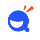 大学搜题酱最新版2023下载