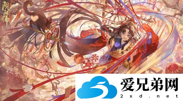 坎公骑冠剑足最新角色强度是哪些？坎公骑冠剑角色强度排行介绍