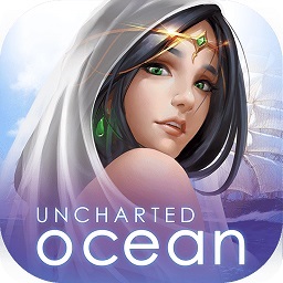 航海日记游戏安卓版下载