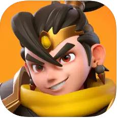 守塔不能停苹果手机版