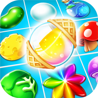 全民英雄消消乐手机苹果下载