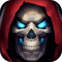 魔灵先锋安卓2023下载安装