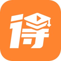 获得学院APP免费版