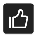 狗屁不通文章生成器安卓版2023下载