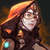 作战小队安装包苹果免费版