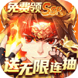 拳无双游戏下载最新版