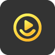 乐播短视频手机版app