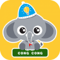 小象聪聪APP免费版