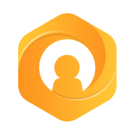 专业证件照安卓最新下载