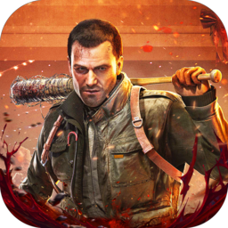 末日终结游戏安卓版下载2023