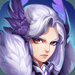 神奇幻想app最新版