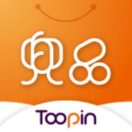 兜品生活app手机购物领券返利