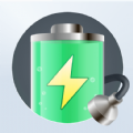 时秋电池养护管家2023安卓下载