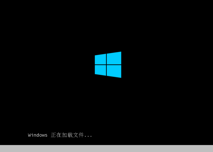 装机大师在线一键重装系统教程