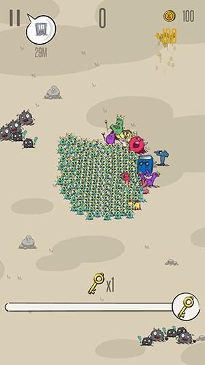 阿尔法贝塔下载手机版本