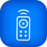 万家空调遥控器最新版2023安卓版