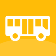 码上公交APP