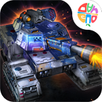 坦克突击手机免费下载