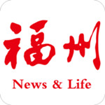 掌上福州安卓版下载