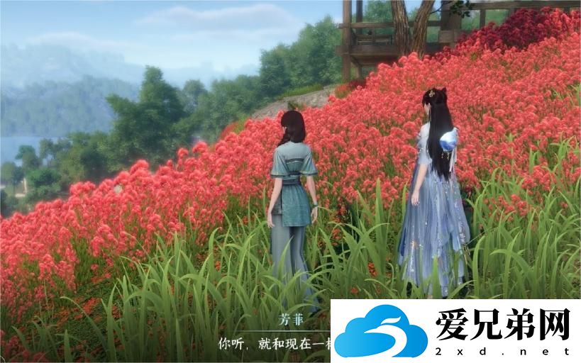 逆水寒手游新版本会更新什么，逆水寒手游新版本会更新预测介绍