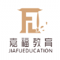 嘉福大道教育app安卓下载