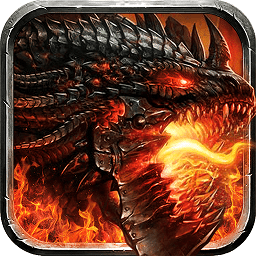 惊天战神手游安卓版下载安装