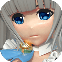 手办模拟战手游最新版安卓下载