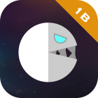 星际吃货手机苹果版