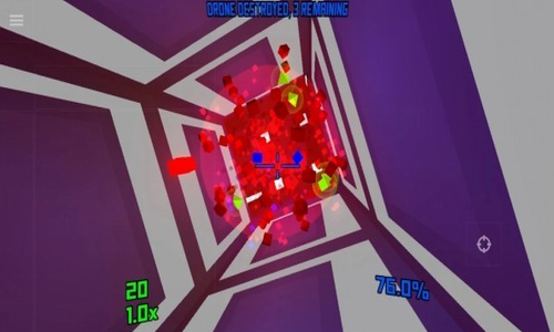 多维对战2023最新安卓下载