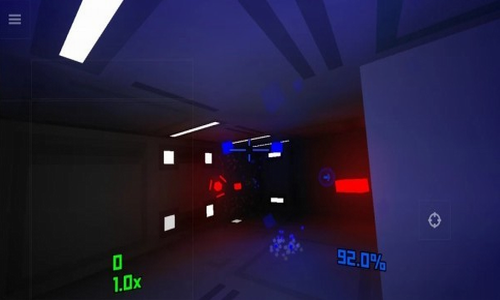 多维对战2023最新安卓下载